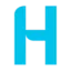 Logo HeyCasino